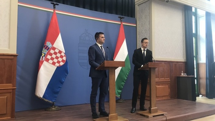 Slika /slike/Vijesti/Ministar - Mađarska.jpg